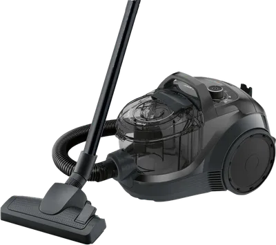 Bosch BGC21X300
