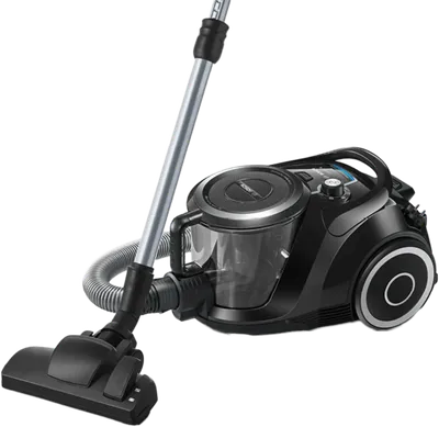 Bosch BGC41XSIL