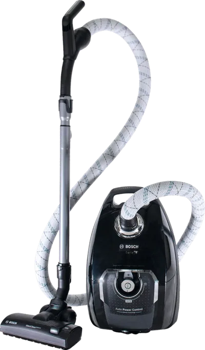 Bosch Serie 8 In'genius BGL8X329
