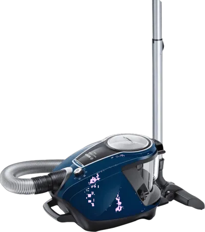 Bosch Relaxx'x Ultimate BGS7RCL