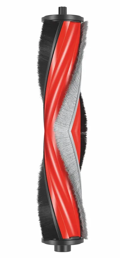 BHZRCR