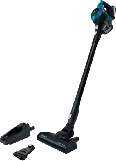 Bosch Unlimited BKS6111P