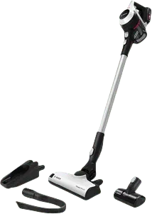 Bosch Unlimited 6 BKS611MTB