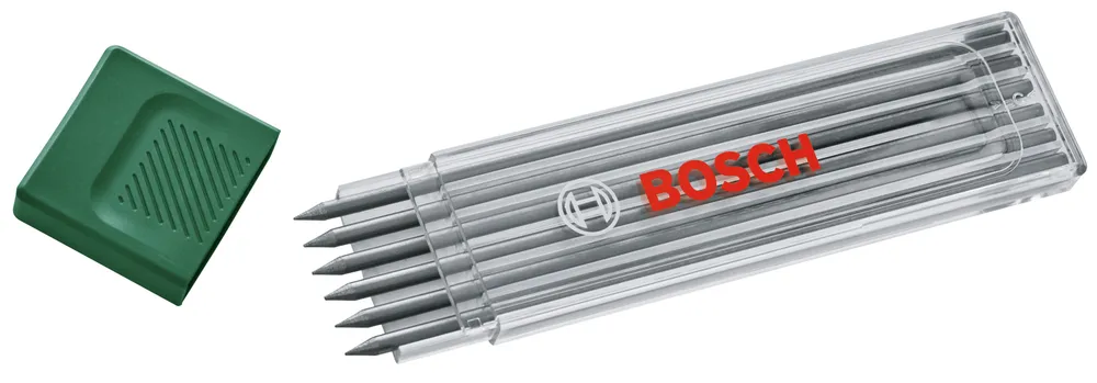 BOSCH Bleistiftminen