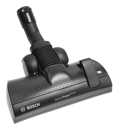 BOSCH Bodendüse Bosch 17005543 Bodendüse für Staubsauger (siehe Beschreibung)