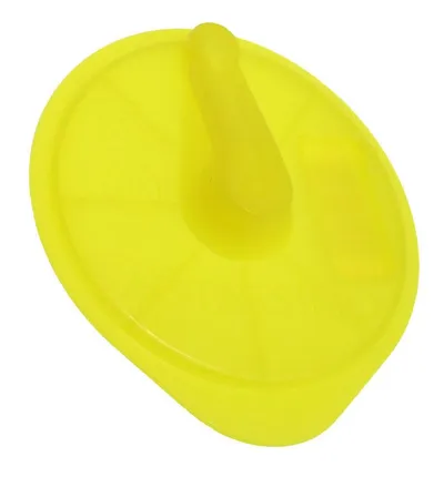 BOSCH Bosch 17001490,00621101.00576836 Reinigungs-T-Disc für Tassimo Kapselm Adapter