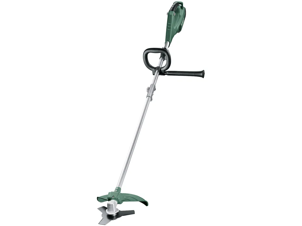 BOSCH Elektro-Freischneider AFS 23-37