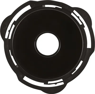 BOSCH Gelpad, 1608M00C58