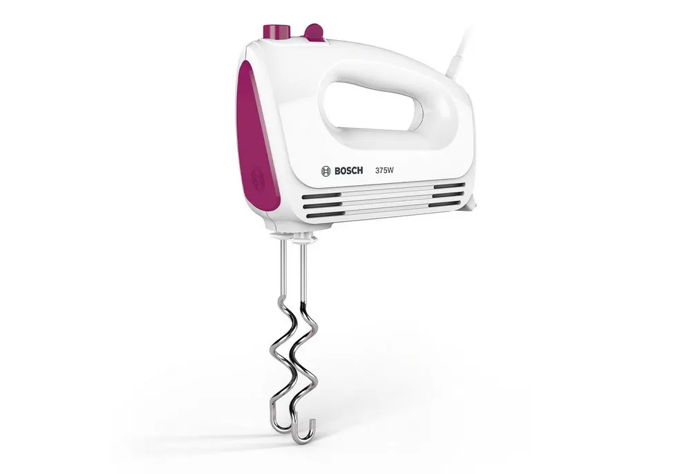 BOSCH Handmixer