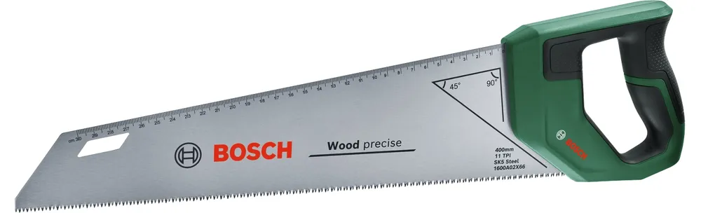 BOSCH Handsäge
