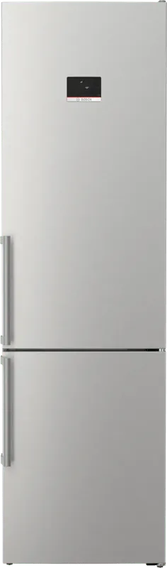 Bosch KGN39AIBT