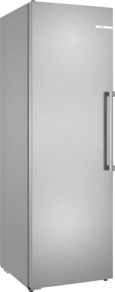 BOSCH Kühlschrank Serie 6 KSN36AICM, 186,2 cm hoch, 59,5 cm breit