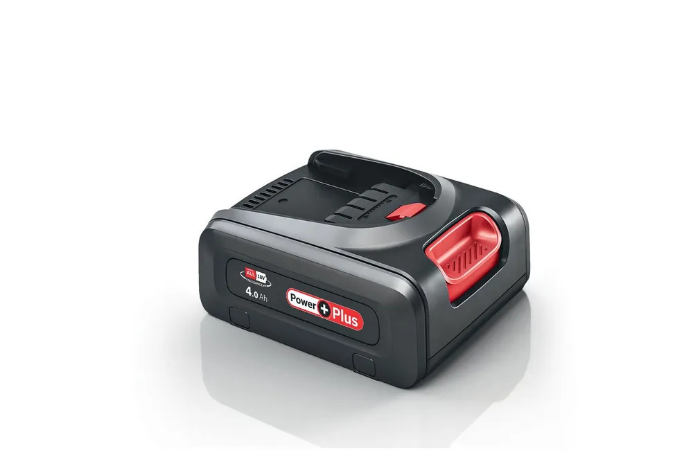 BOSCH Staubsauger-Akku