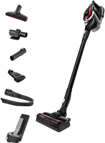 Bosch Unlimited 8 BSS81POW1