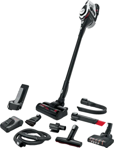 Bosch Unlimited 8 BSS825ALL