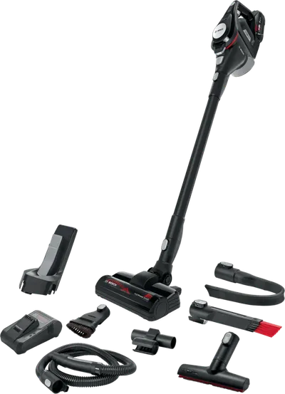 Bosch Unlimited 8 BSS825CARP