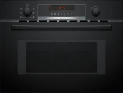 Bosch CMA583MB0