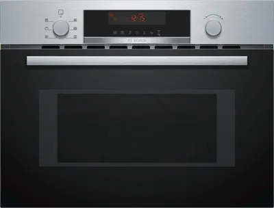 Bosch CMA583MS0