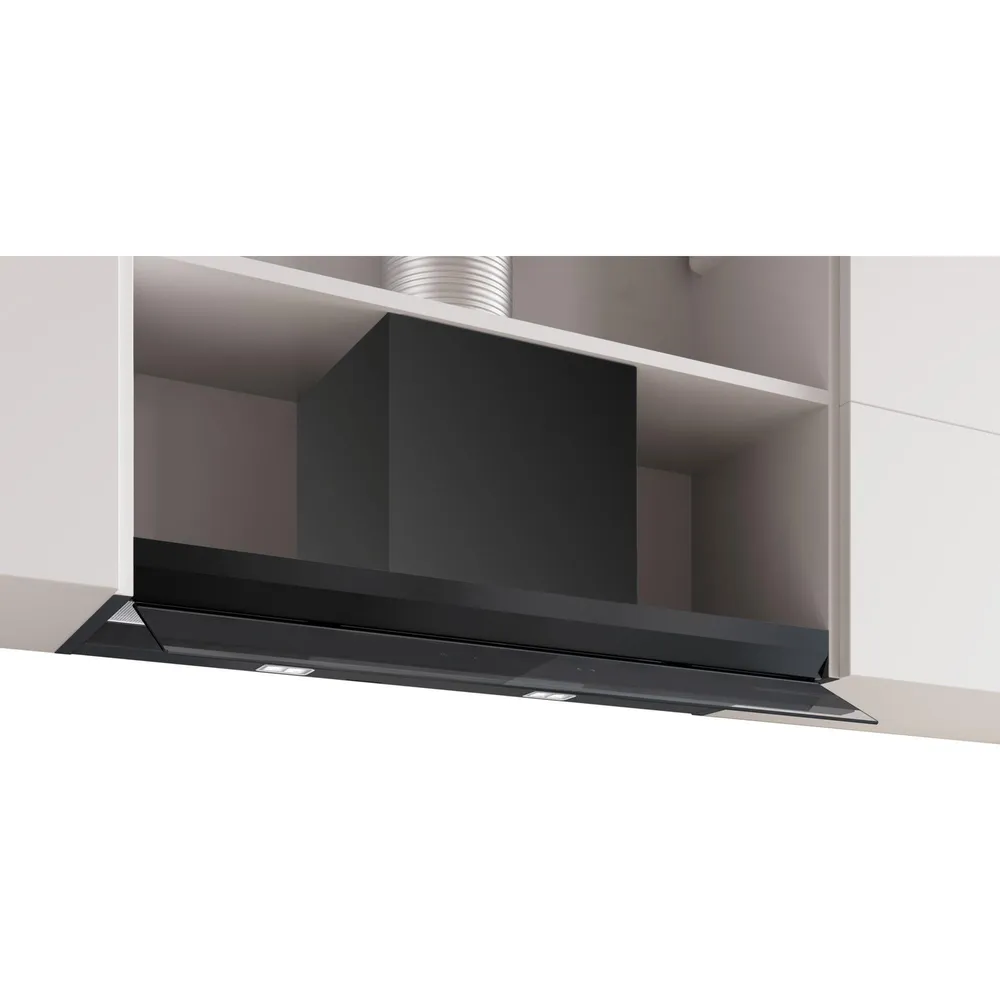 DBB97DP60 Serie 6 Dunstabzugshaube
