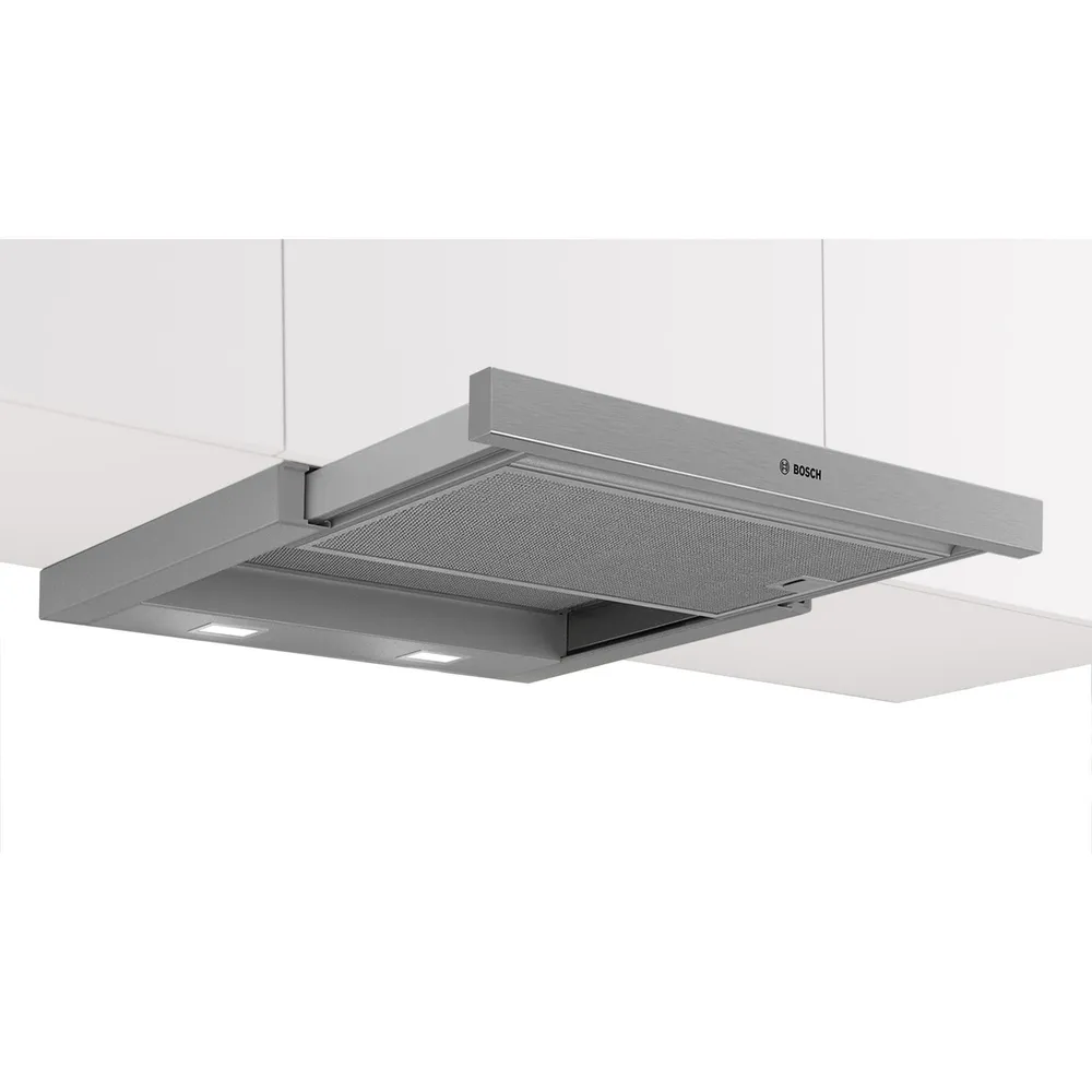 DFL064W54 Serie 2 Dunstabzugshaube