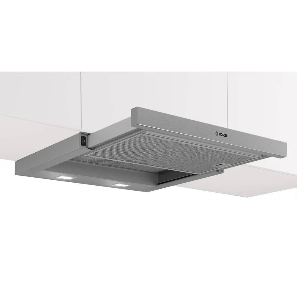 DFM064W55 Serie 2 Dunstabzugshaube