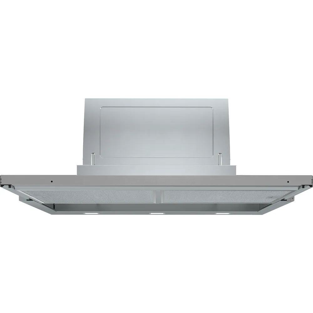 Serie 4 DFR097A52 Dunstabzugshaube