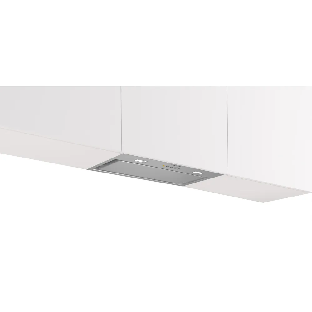 DLN56AC50 Serie 6 Dunstabzugshaube