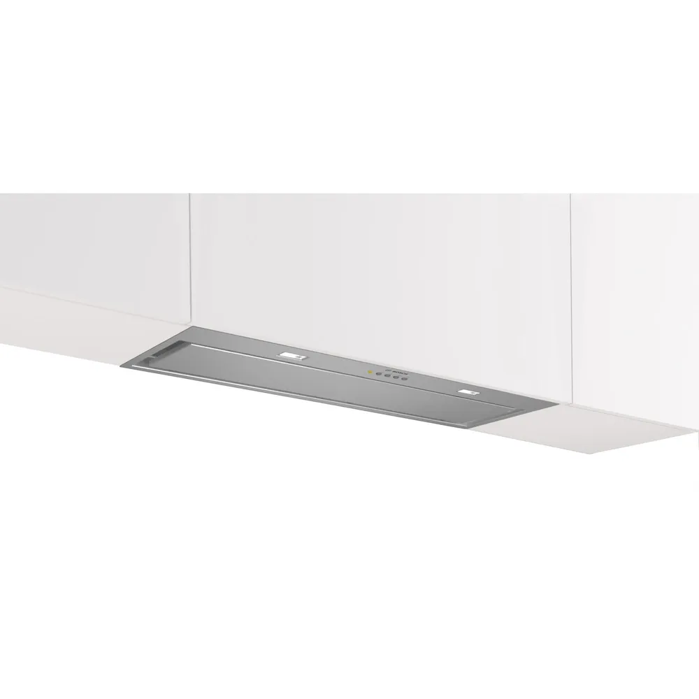DLN87AC50 Serie 6 Dunstabzugshaube