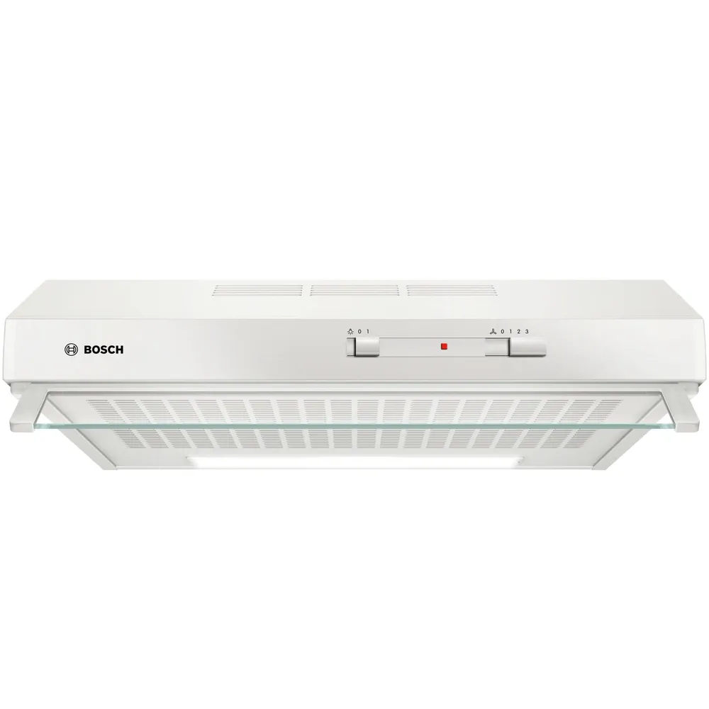 Serie 2 DUL62FA21 Dunstabzugshaube