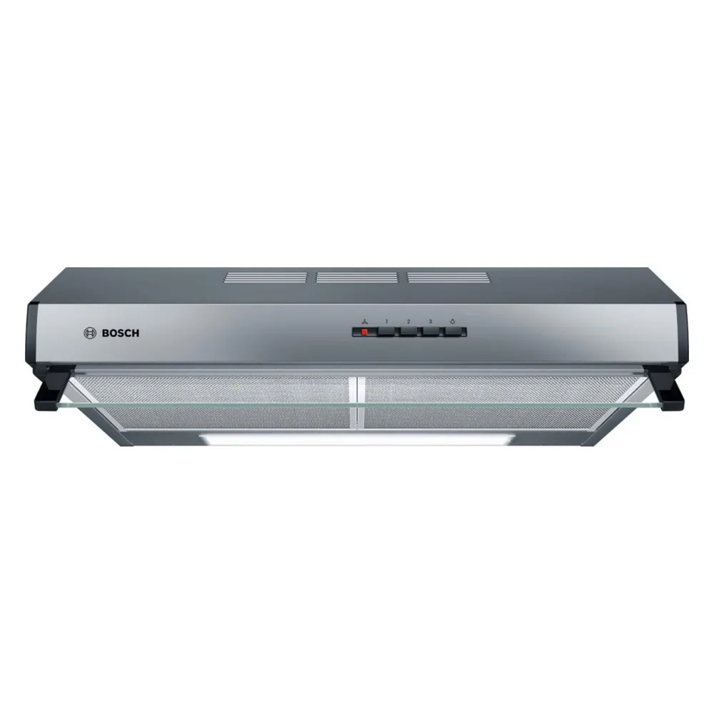 Bosch Hausgeräte DUL63CC50