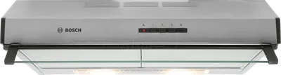 Bosch DUL63CC50