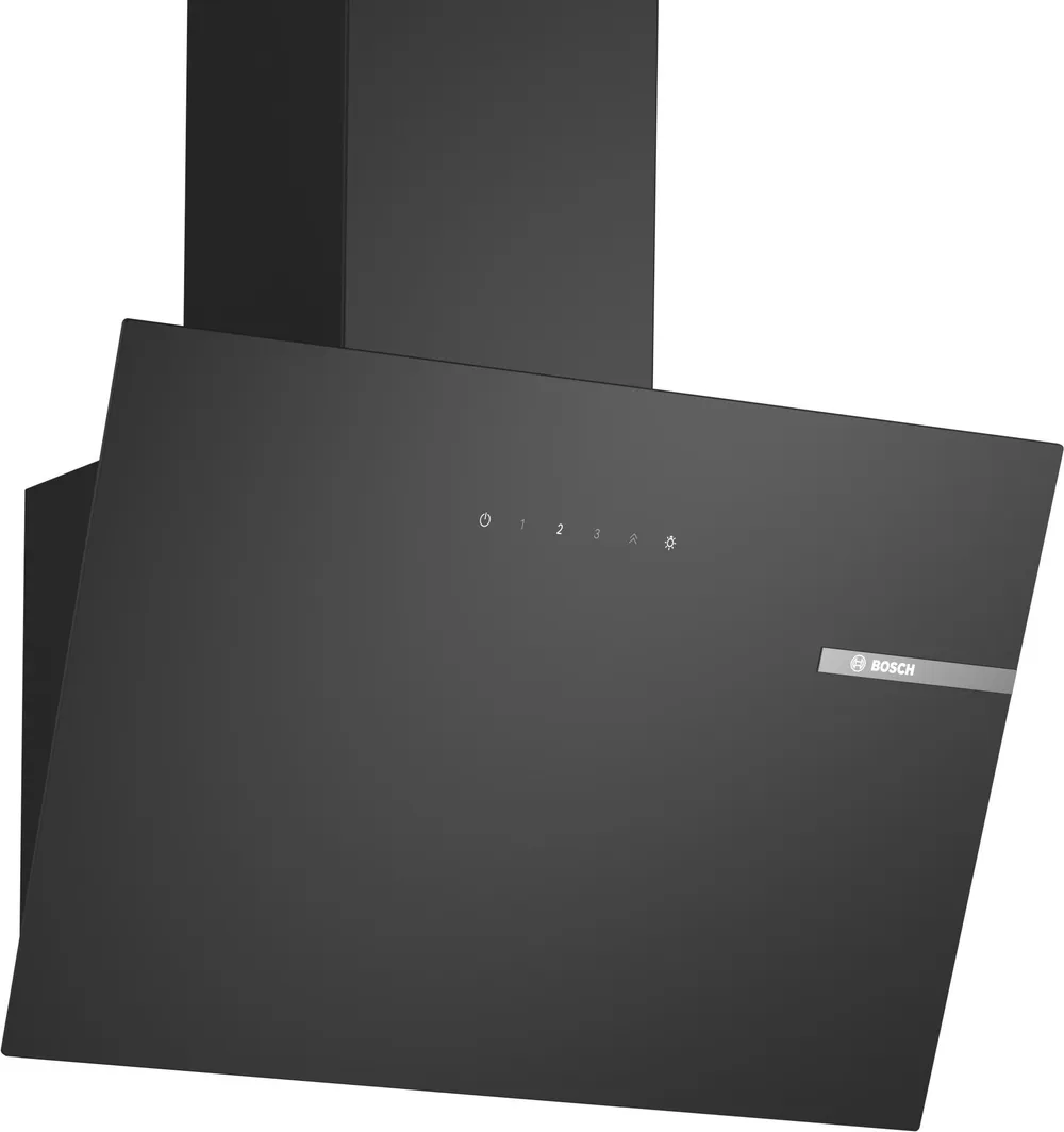 Dunstabzugshaube Serie 2 DWK65DK60