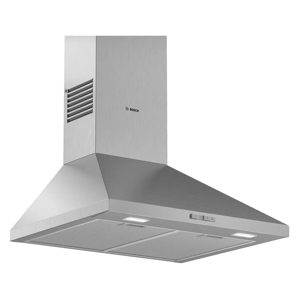 Bosch Hausgeräte DWP66BC50