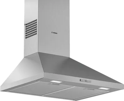 Bosch DWP66BC50