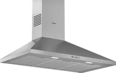 Bosch DWP96BC50