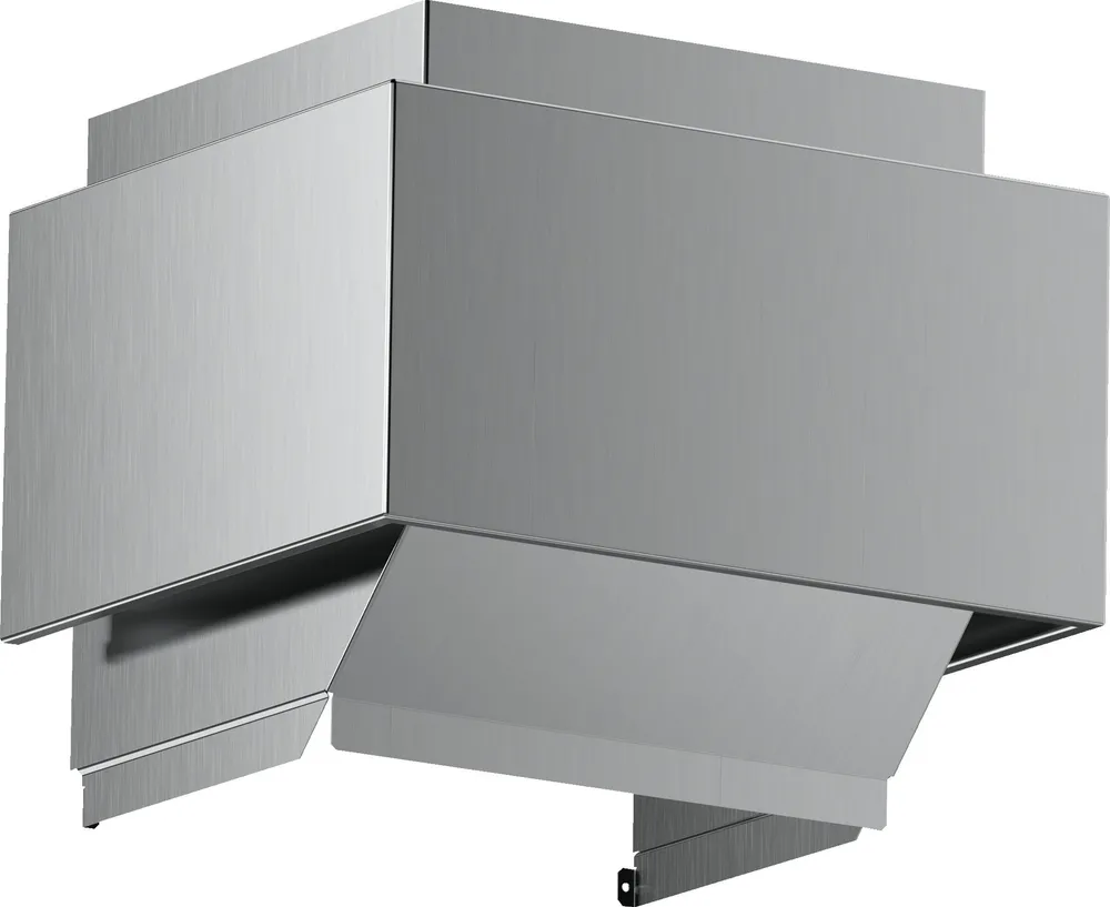 Umluftmodul DWZ1AX5C6