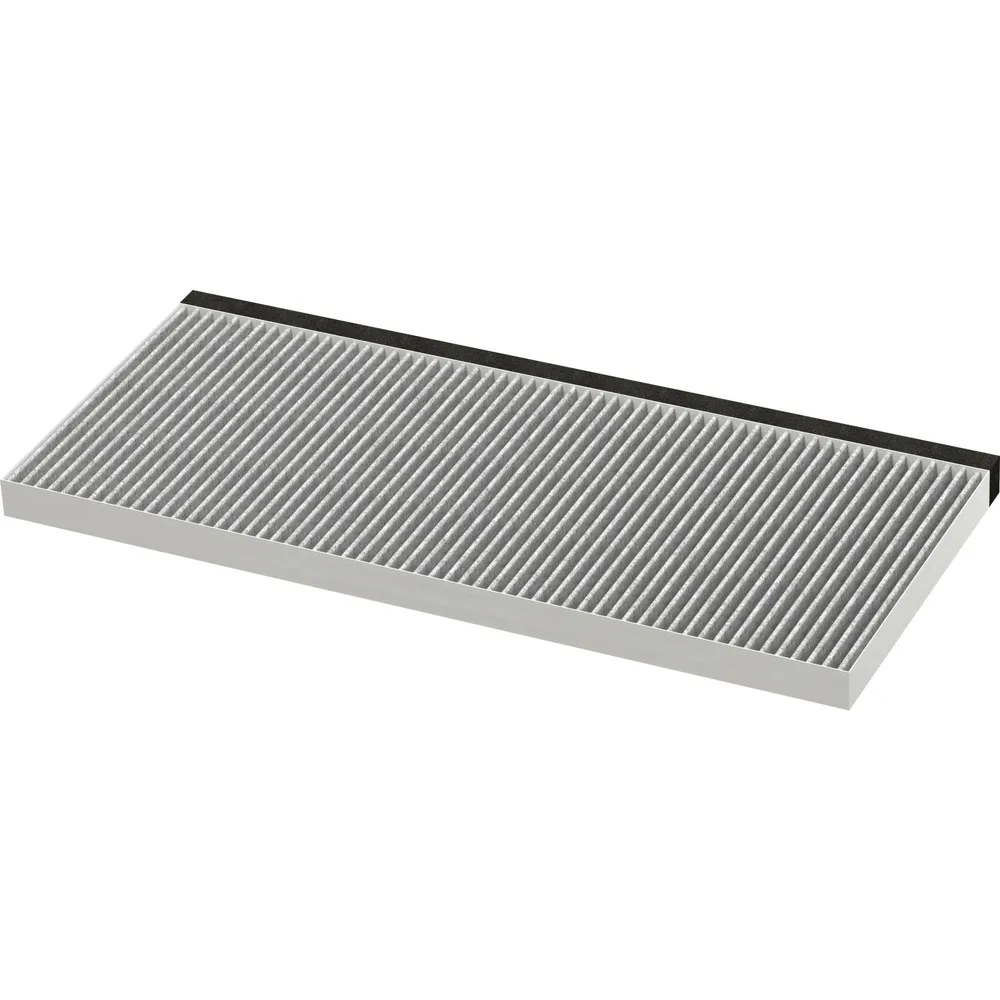 DWZ2IT1B4 Clean Air Standard Geruchsfilter