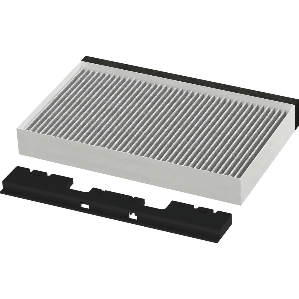 DZZ2CB1B4 Clean Air Standard Geruchsfilter