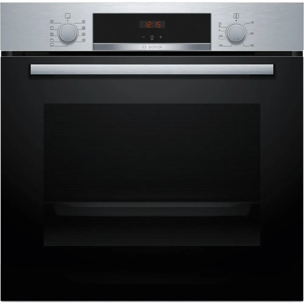EXB43IK1 Backofen-Set