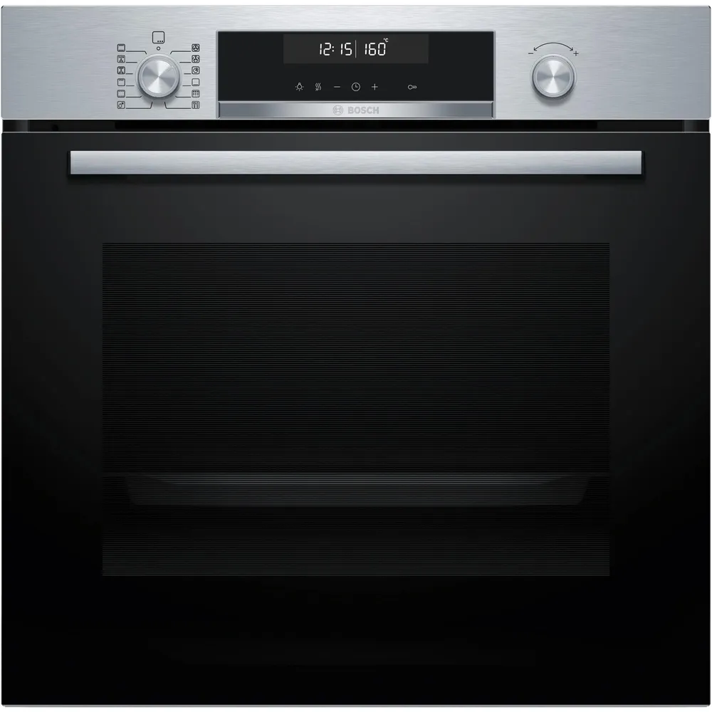 EXB63IP1 Backofen-Set