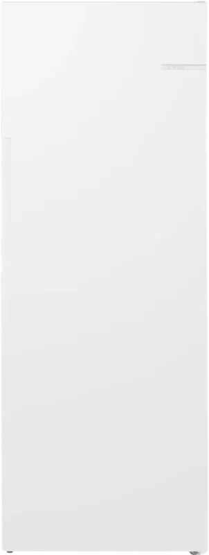 Bosch GSN29VWEP
