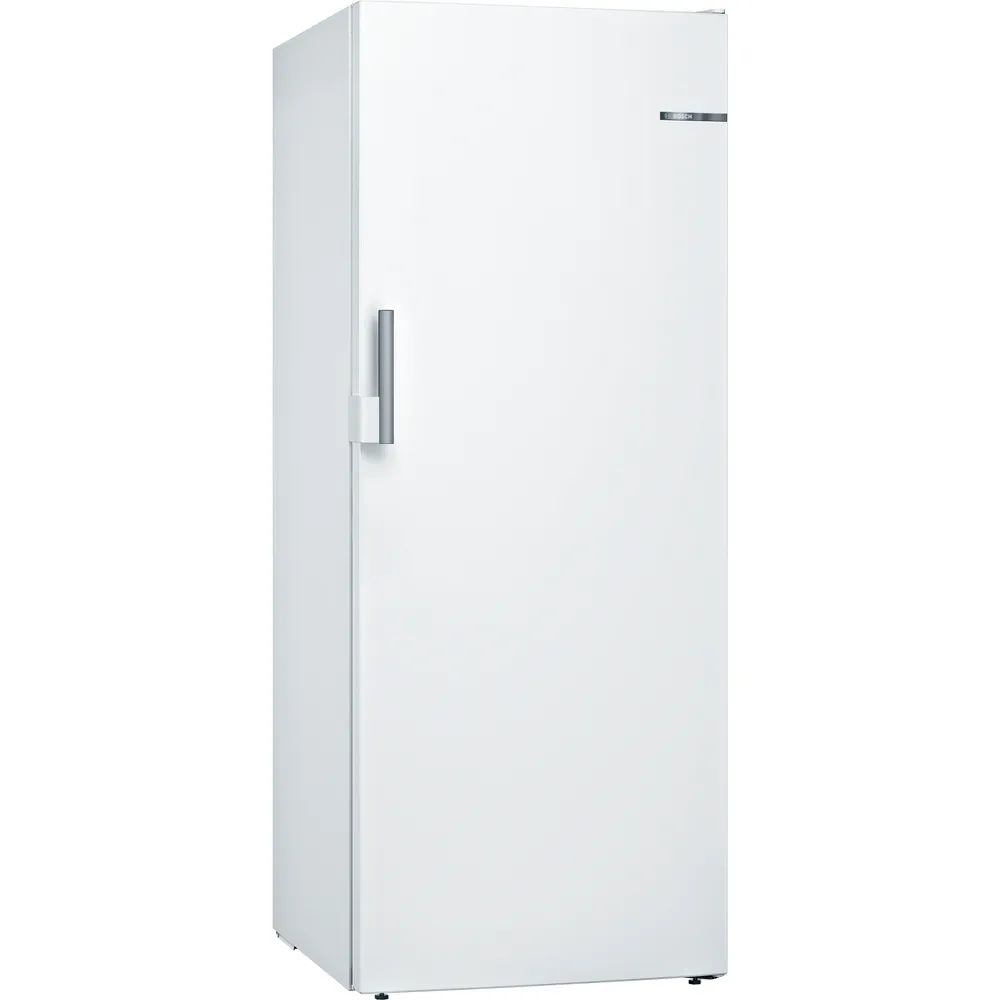 Serie 6 GSN54EWCV Gefrierschrank