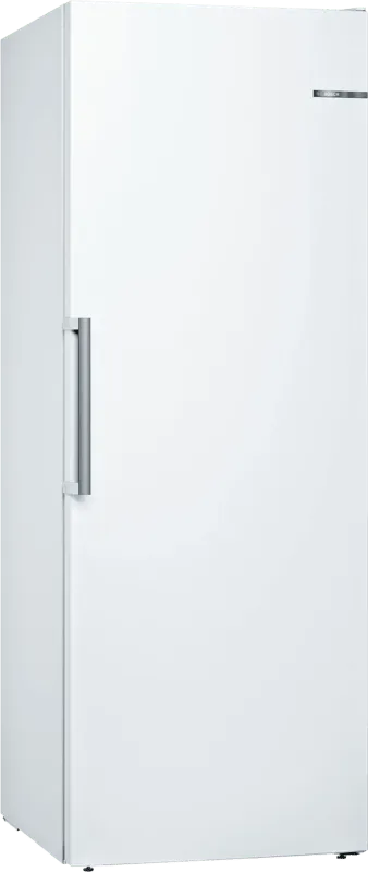 Bosch GSN58AWDV