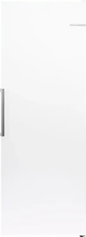 Bosch GSN58DWDV