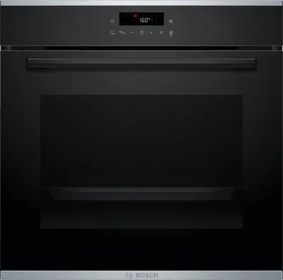 Bosch HBA272BB3