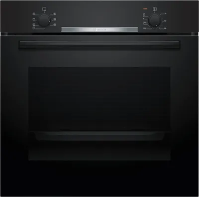 Bosch HBA510BA3