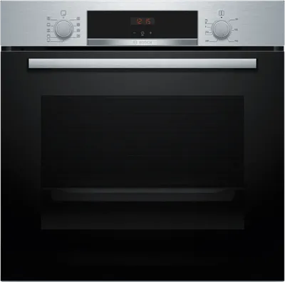 Bosch HBA514BS3