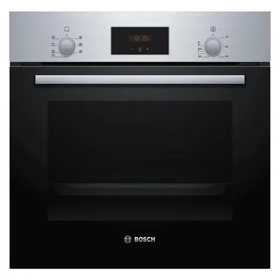 Bosch Hausgeräte Serie 2 HBF133BR0