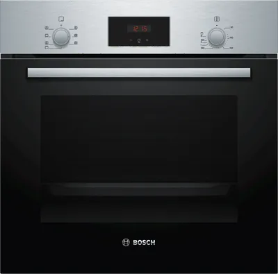 Bosch HBF133BR0