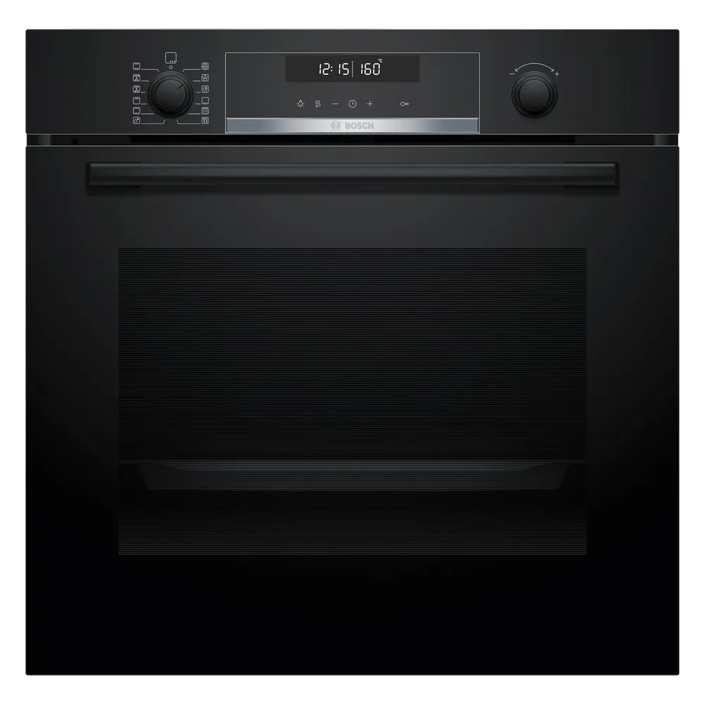 Bosch Hausgeräte Serie 6 HBG578BB3